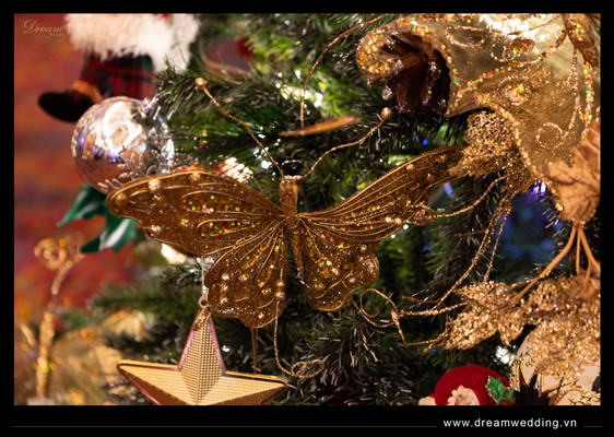 Christmas at Palazzo - 13.jpg